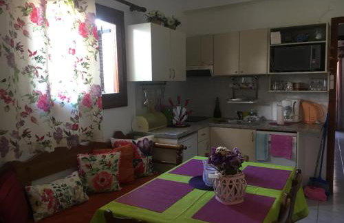 Garden House - Foto 46