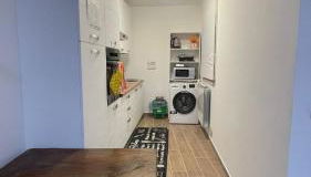 Benvenuti a Casa - Foto 3