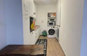 Benvenuti a Casa - Foto 3