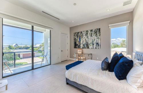 Villa Brielle - Foto 16