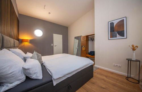 Modern Luxury Villa Antonia - Foto 28