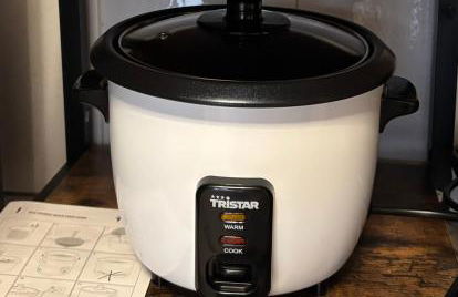 Quadrifoglio House - Foto 19