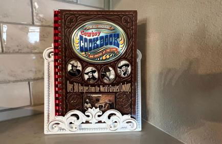 The Shophouse at Transplant Acres - Foto 9