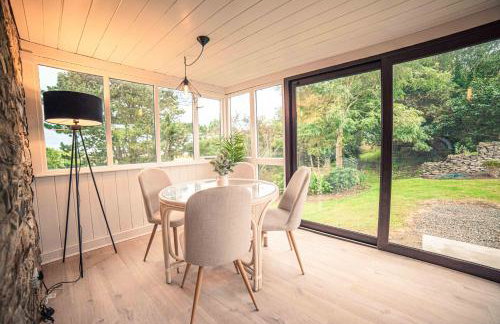 Timber Hill - Parkfields - Foto 5