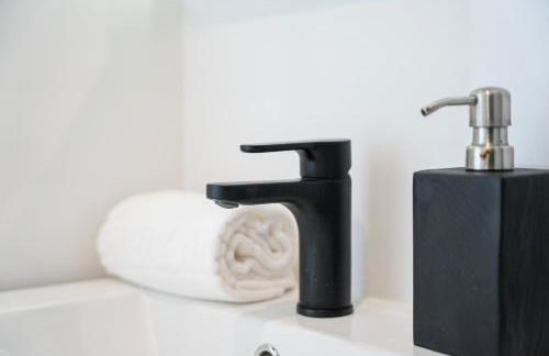 GuestReady - Luxurious duplex in central Aveiro - Foto 32