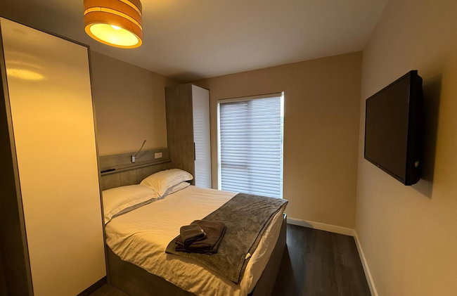 Magna House - Foto 139