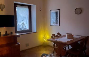 Da Nonno Nani - Foto 32