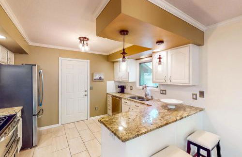 Dog-Friendly Yard! Family Retreat in Fort Wayne - Foto 9