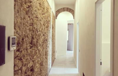 La Maison Boheme by Fra Cielo e Mare - Foto 52