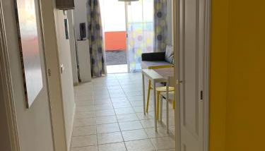 Playa Paraiso Ocean Front - Foto 2