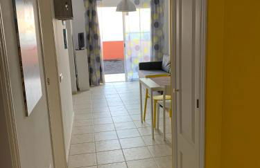 Playa Paraiso Ocean Front - Foto 2