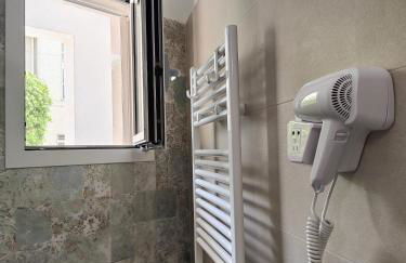 Casa Vacanze da Nonna Pia - Foto 18