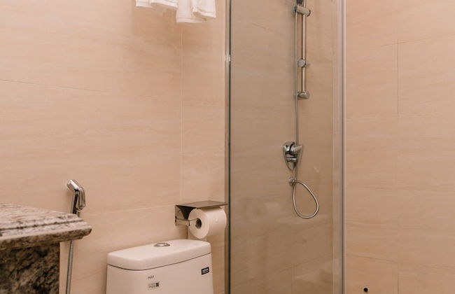 Diamond Hotel - Photo 26