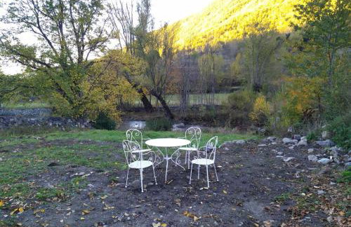 Foyer Magistérien - Photo 5