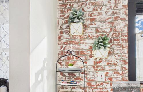 Historical Albany Downtown House with 5 Bedrooms - Foto 31