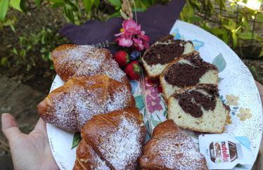 Podere Casanova - Foto 13