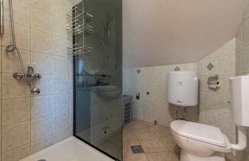 Villa Chervil ZadarVillas - Photo 49