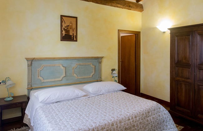 Agriturismo Le Anfore - Foto 19