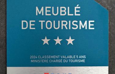 Les Toits de Turckheim - Foto 36