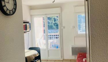 Appartement - Foto 2