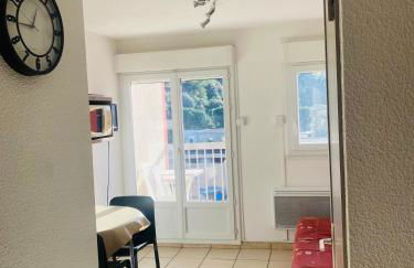 Appartement - Foto 2