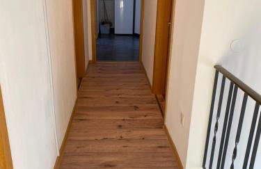 Wohnung mit 3 Schlafzimmer für maximal 5 Personen - Foto 11