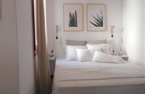 Chora Apartment - Foto 33