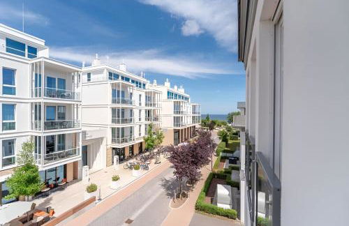 Quartier Schneespecht Westendpalais - Foto 14