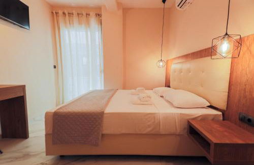 ELYSIUM - villa majken - Foto 2