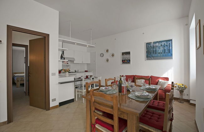 Il Glicine Di Anna - Foto 16