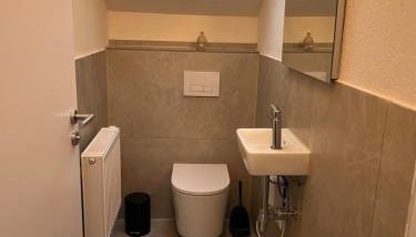 Wellnessoase! Sauna und Whirlpool mit Aussicht - Foto 4