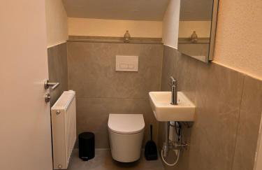 Wellnessoase! Sauna und Whirlpool mit Aussicht - Foto 4