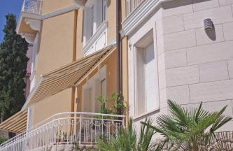 Guest House Villa Dagmar - EXCLUSIVE - Foto 33