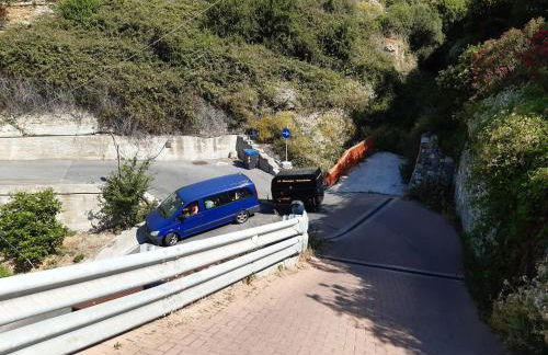 Villa del Mare Ligure Terme & SPA Piscina a 37 gradi - Foto 35