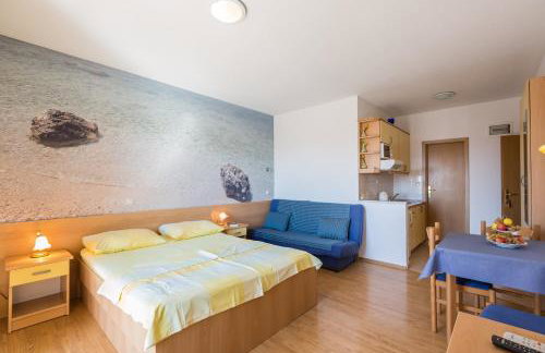 Villa Rossa 2 - Foto 44