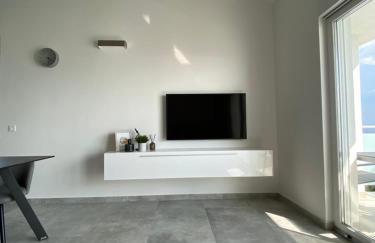 Divine Moments - Foto 32