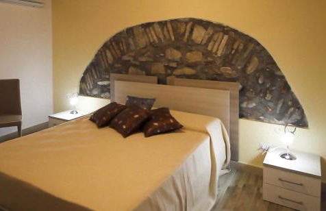 Casa Vacanze Camastra - Foto 7