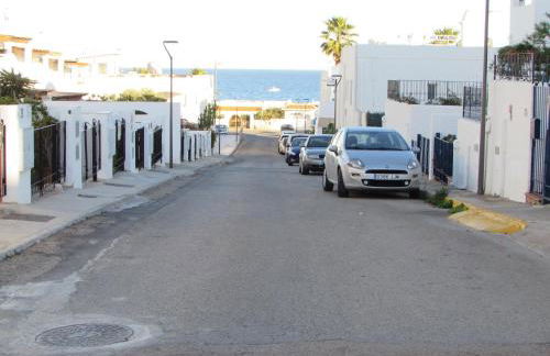 MOJACAR SUN 365 - Foto 33