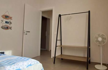 Au Valún - Cà Megiana - Photo 9