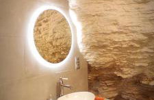 Casa Cueva Las Chicas del Puente - Photo 54