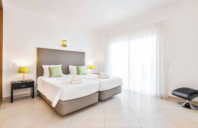 Villa Cabrita de Parra - Foto 22