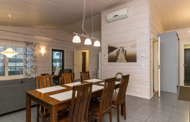 Villa mari - Foto 17