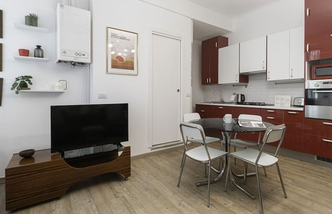 Italianway - Leghe 14 - Foto 11