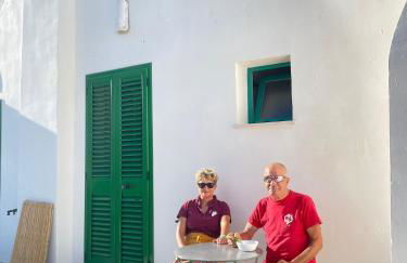 B&B Borgo Monacizzo - Foto 79