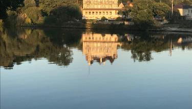 La maison des pêcheurs - Foto 4