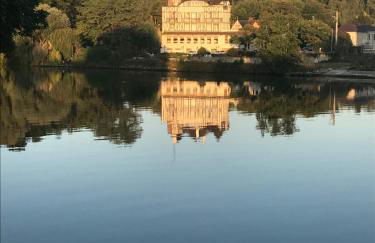 La maison des pêcheurs - Foto 4