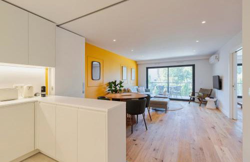 Quinta View Apartment, By Home Match - Photo 13
