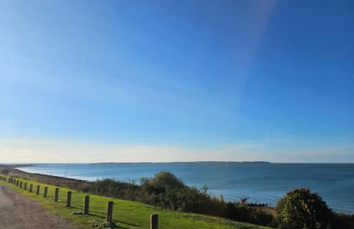 Robins Sunset Holiday Home - Foto 30