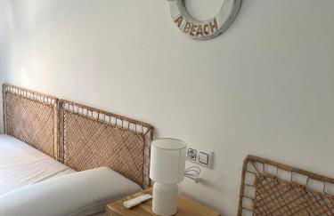 District Key - Puerto de Sagunto, Asturias - Foto 22