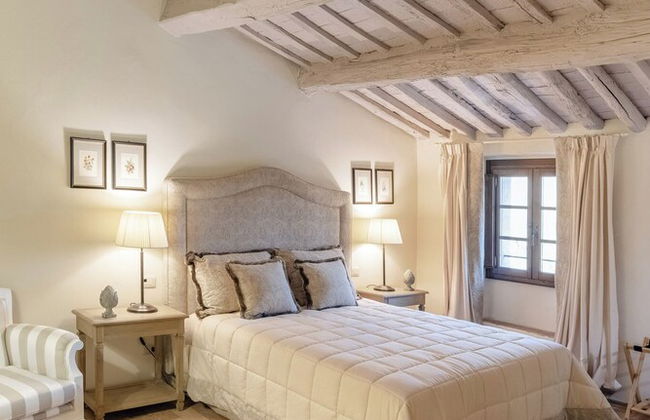 Rivo della Corte - Photo 26